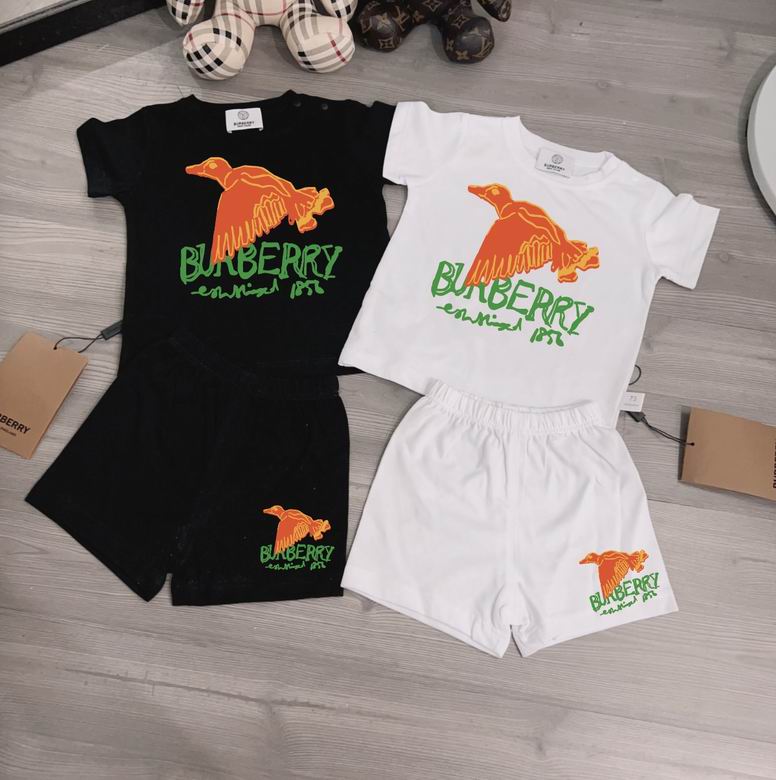 Burberry sz66 73 80 90 100 110 53